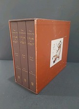 Complete calvin hobbes for sale  East Brunswick