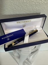 Vntg waterman phileas for sale  Los Angeles