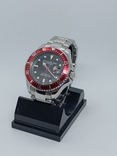 Stuhrling original depthmaster for sale  BARNSTAPLE