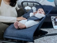 New baby delight for sale  Plainfield