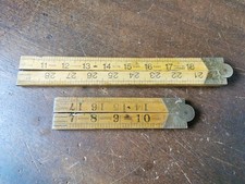 Warped vintage rabone for sale  EMSWORTH