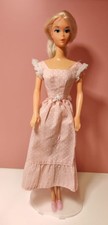 Barbie vintage sweet usato  Lecce