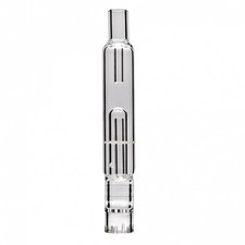 Arizer air max for sale  Ireland