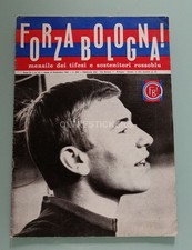 Forza bologna settembre usato  San Pietro in Casale