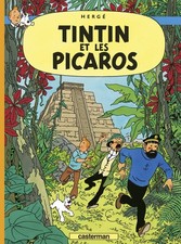 Les aventures tintin for sale  Depew