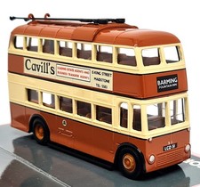 Corgi ooc weymann for sale  Shipping to Ireland