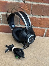 Goodmans 385988 wireless for sale  SALISBURY