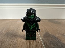 Lego ninjago lloyd gebraucht kaufen  Aurich