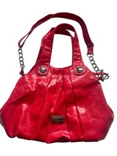 Jane norman red for sale  RENFREW