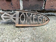 Alter mega untersetzer gebraucht kaufen  Altenburg
