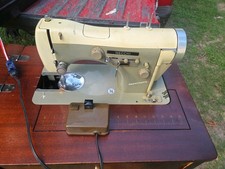 necchi for sale necchi for sale Marine