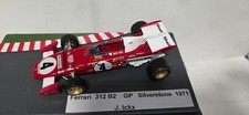 Ferrari 312 silverstone usato  Sestri Levante