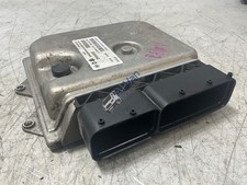 FIAT DUCATO 35 MAXI EHR P/V XLB MULTIJET MK4 2014-2021 ECU 52000042 comprar usado  Enviando para Brazil