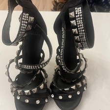 Carvela women sexy for sale  ENFIELD
