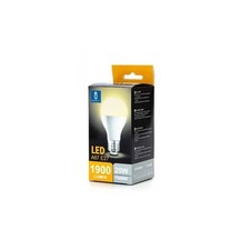 Lampadina led a67 usato  Casteggio