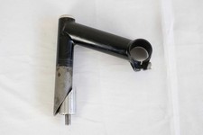Vintage salsa 26.0 for sale  Seattle