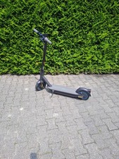 max segway ninebot g30d gebraucht kaufen max segway ninebot g30d gebraucht kaufen Haren