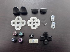 Ps4 controller tasten gebraucht kaufen  Köln
