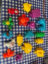 Fisher price pop for sale  Boiling Springs