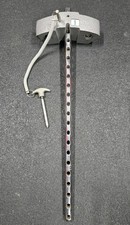 Hoist gym top for sale  USA
