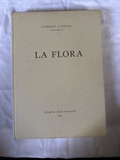 Conosci italia.volume ii.la usato  Vittorio Veneto