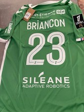 Asse maillot. briancon d'occasion  Saint-Saturnin-lès-Avignon