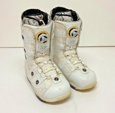 Ride sash boa for sale  Boulder