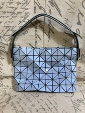 issey miyake bao bao for sale issey miyake bao bao for sale Buffalo