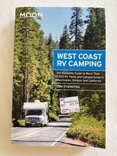 Campground & RV Parks for sale  La Quinta