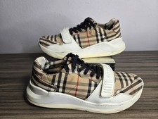Authentic burberry mens for sale  Lancaster