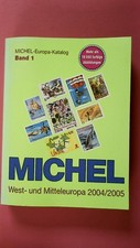 264323 michel west gebraucht kaufen  Herzebrock-Clarholz
