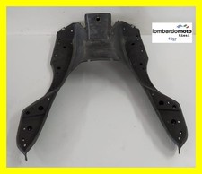 Carena pedana poggiapiedi usato Carena pedana poggiapiedi usato  Riesi