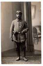 Ww1 soldat deutschland gebraucht kaufen Ww1 soldat deutschland gebraucht kaufen  Magdeburg