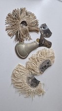 regio esercito spalline usato regio esercito spalline usato Siracusa