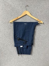 Rohan men striders for sale  COLCHESTER