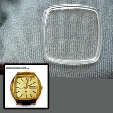 Bulova accuquartz watch for sale  Washington