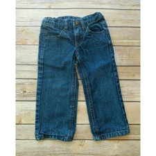 Nautica denim jeans for sale  Silver Spring