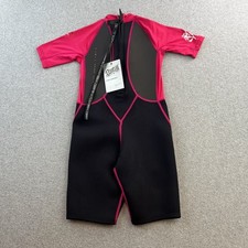 Neill youth wetsuit for sale  Saint Cloud