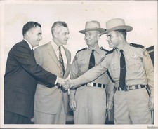1957 tallahassee florida for sale  Germantown