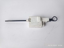 Renault trafic opel for sale Renault trafic opel for sale  LYDNEY