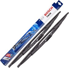 Bosch 532 twin gebraucht kaufen  Bebra