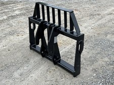 Jcb telehandler forklift for sale  Brownsboro