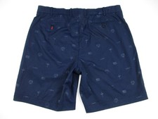 Mens rlx ralph for sale  Phoenix