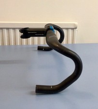 Aero easton handle for sale  SHEFFIELD