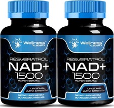 Lipossomal 1500mg com resveratrol para saúde celular e energia comprar usado Lipossomal 1500mg com resveratrol para saúde celular e energia comprar usado  Enviando para Brazil