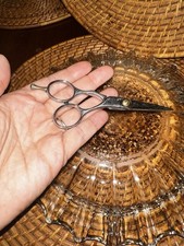 Rhythm pro barber for sale  Louisville