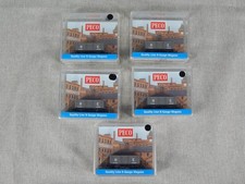 Gauge peco 41e for sale  WELWYN GARDEN CITY