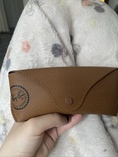 Ray ban new for sale  NEWCASTLE UPON TYNE