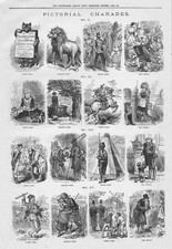 charades christmas for sale charades christmas for sale GLASGOW