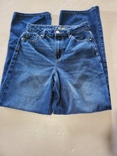 Indigo rein womens for sale  Ulysses